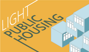 Light Public Housing